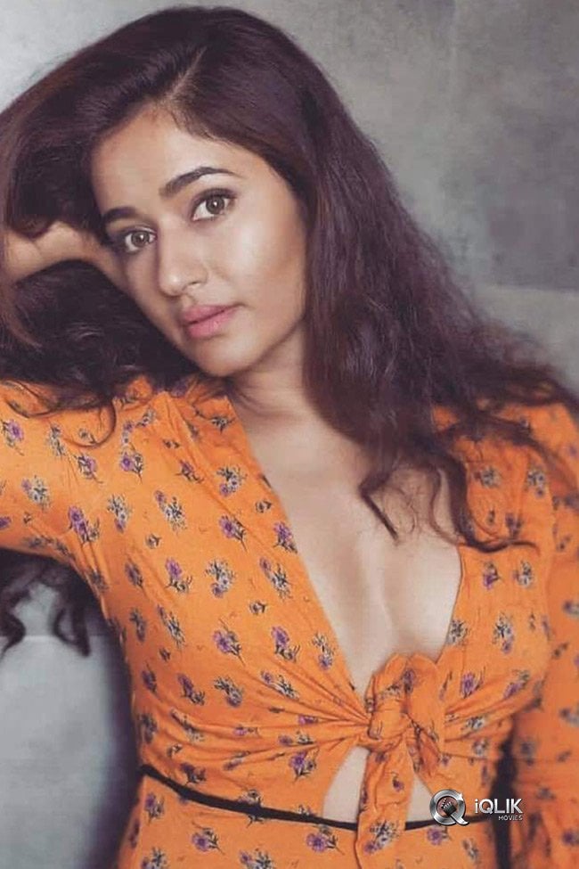 Poonam-Bajwa